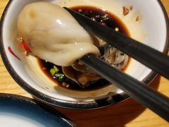 -蚝翅·海鲜粥·烧烤·龙虾季(海曙天一店)