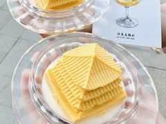 -涂氏小杯茶江景餐厅(杜甫江阁店)