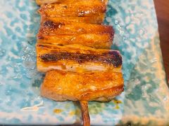 -白石的深夜食堂(济南万象城店)