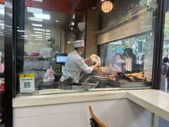 -刘长兴(逸仙桥店)