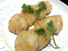 -丰尔粥食·粥底火锅·桑拿鸡(大良总店)
