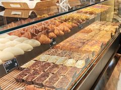 -FANEN法念·烘焙·甜点(万象城店)