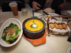 -新发现(苏州中心商场店)