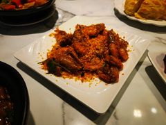 -多多旺港式茶餐厅(新区店)
