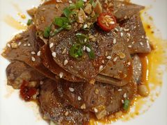 -峨嵋酒家(熙悦天街店)