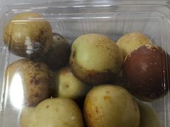 -果多美(三里河店)