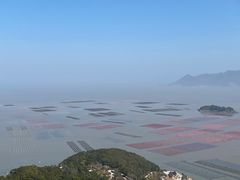 -花竹村