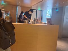 -阿嬷手作(成都万象城店)