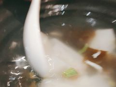 -巧燕坊一笼一蒸(庆春广场地铁站店)