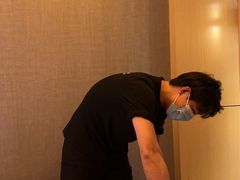-金色印象·4k影院式足体养生(龙腾路店)