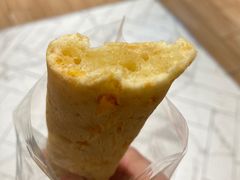 -多乐之日(西直门店)