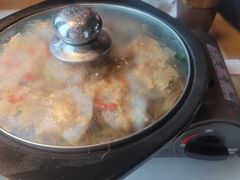 -川堂风·跷脚牛肉·乐山爆炒(中建乐荟天地店)