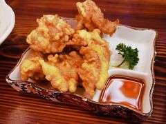 -木村家料理•燒鳥•寿喜烧