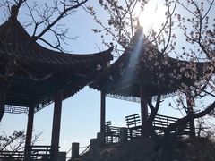 -燕窝岭