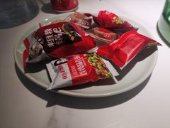 -费大厨辣椒炒肉(高铁吾悦广场店)