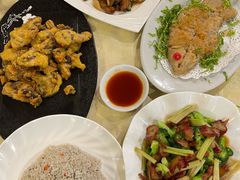 -佛有缘·32年老字号(广州首店)