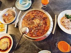 -紫泥369粗粮季(鼓楼店)