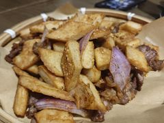 -那时新疆·若羌(经纬汇店)