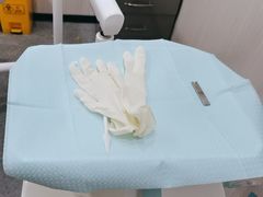 -同步齿科·数字化正畸种植口腔中心(珠海店)