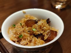 -觅唐MITONG(鸟巢店)