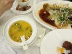 -和记小菜(东方店)