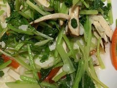 -宾湖农庄·农场特色(太湖龙之梦店)
