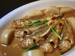 黄鱼-荣府宴(南阳路店)