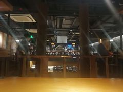 -呷哺呷哺(西单大悦城店)