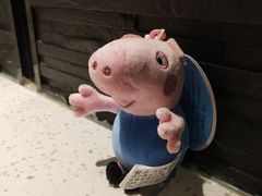-海底捞火锅(顺义华联店)