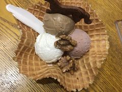 -陕拾叁(袁家村店)