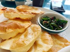 -国强手抓(西夏区店)