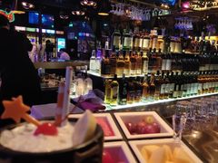 -光音瓦特俱乐部(高新店)