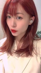 -New Fashion·新时尚形象设计