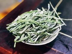 -星鸿社重庆老火锅