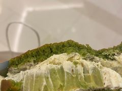 一口牛油果-泽田本家·铜锣烧(环贸店)