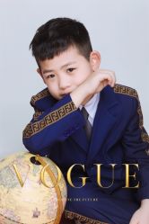 点击看大图 -幺幺BABY婚纱摄影