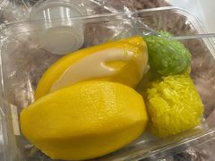-曼谷素万那普国际机场
