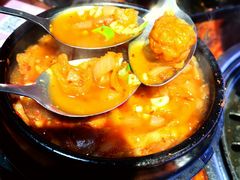 -杀猪天·韩国烤肉(总店)
