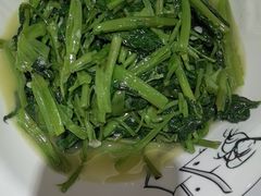 -火龙堂·风味民间菜(文一路店)
