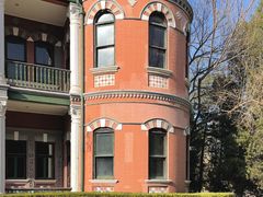 -北京动物园-畅观楼