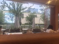 -美泰·Mangothai·清迈云街(天空之城店)