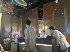 -苏帮袁Sue Cuisine(南开大悦城店)