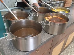 -紫光园(创始店)