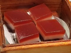 -广州酒家(中华广场店)