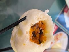 -草包包子铺1937(普利街店)