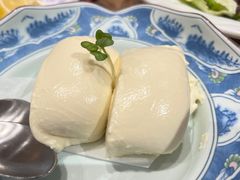 -YAMAKAWA(龙湖胥江天街店)