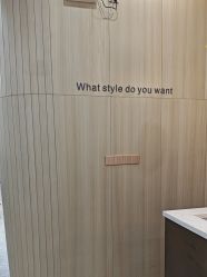 点击看大图 -FG HAIR·烫发·染发