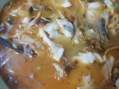 -王妈热卤·川味馆(海昌店)