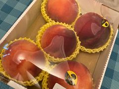 -Olé精品超市(广州太古汇店)