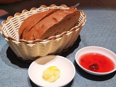 大列巴-俄士厨房(未来城店)